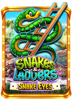 รีวิว pg slot ฟรีสปิน สู่การชนะสุดฟิน