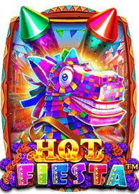 pg slot มือ ถือ เล่นง่าย ได้เงินจริง ไม่ต้องกลัว!