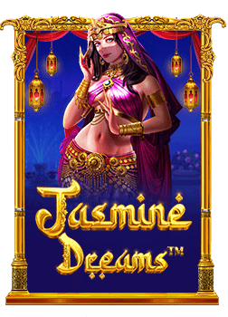 pg slot มี เกม อะไร บ้างสล็อตโรม่าทุนน้อย