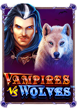 รีวิว pg slot ยิง ปลา เกมสนุกที่ไม่ควรพลาด