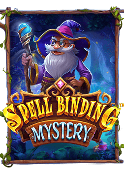 pg slot มี เกม อะไร บ้าง ที่น่าสนใจในปี 2023